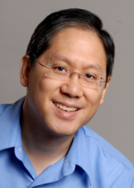 Photo for Clark Nguyen